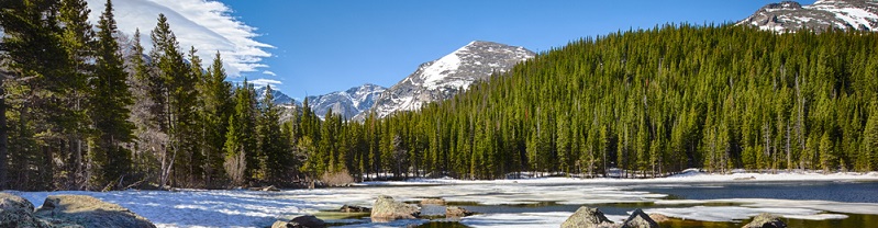 Best National Parks in USA